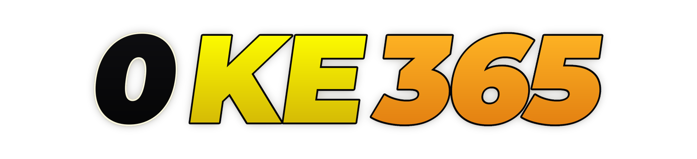 0ke365